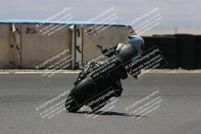 media/Jun-08-2025-TrackDaz (Sun) [[dc1ba13c79]]/B Group/120pm (Turn 6)/